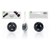 Adapter do przyssawki Fleshlight Shower Mount Flight Adapter