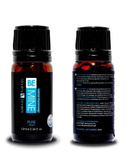 Feromony Męskie Bemine Pure For Man 10 Ml Lovely Lovers