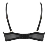 Caprice Cool Girl bra B70