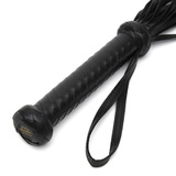 Pejcz Fifty Shades of Grey Bound to You Flogger