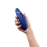 Womanizer Premium 2 Blueberry