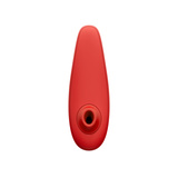 Womanizer Marilyn Monroe Classic 2 Vivid Red