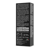 Розслабляючий спрей для анального використання Relaxan 20Ml IntimateLine