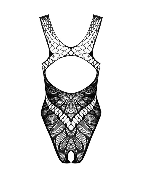 B138 body S/M/L Obsessive