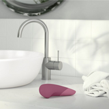 Stymulator Łechtaczki Vibe Dusty Pink Womanizer