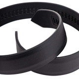 Regulowana Rozpórka Adjustable Spreader Bar Set Black LOCKINK