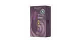 Stymulator Łechtaczki Next Dark Purple Womanizer