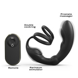 Dorcel P-Ring Prostate Massager