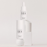 Bijoux Indiscrets Slow Sex Oral Sex Oil with CBD 15ml