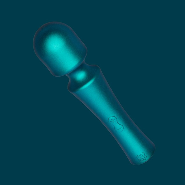 Вібратор-стик Presto Romp