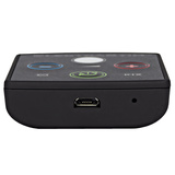 Блок Управління Для Електростимуляції Для Початківців Kix ElectraStim