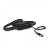  Dual Explorer Dorcel