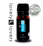 Феромони Чоловічі Bemine Pure For Man 10 Ml Lovely Lovers