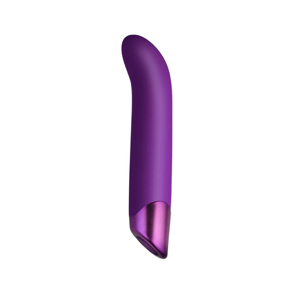 Rocks-Off G- Chaiamo G Purple