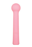 Вібратор Flexi Wand Gender X