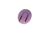 FairyGasm PleasureBerry Violet 