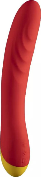 Romp Hype G-Spot Vibrator