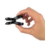 Кліпса для електростимуляції Electraclamp Bi-Polar Electro Clamp ElectraStim