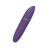 Вібратор Mia 3 Purple Lelo