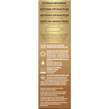 Prezerwatywy Nielateksowe Dla Naturalnych Doznań Real Feel 10 Szt. Durex