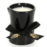 YESforLOV Titillating Massage Candle 120g