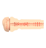 Мастурбатор Feel Dainty Wilders KIIROO