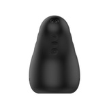 Вібруючий Мастурбатор Eclipse Nexus