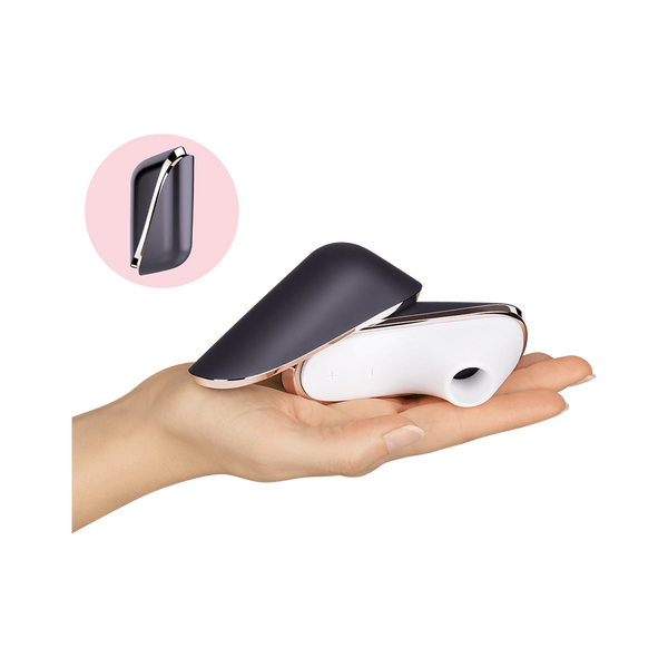 Satisfyer Traveler