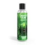 Creature Slime Waterbased Lubricant 236 ml