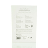 Feisty Thrusting Vibrator Rose PILLOW TALK