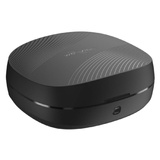 Вібратор для пар Chorus Pro Electric Pink We-Vibe