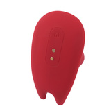 Wibrator Magic Motion Umi 