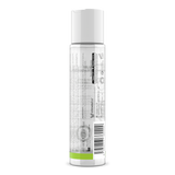 Водний Лубрикант Sensilight Passion Fruit 60 мл IntimateLine