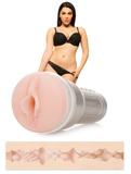 Fleshlight Girls Valentina Nappi