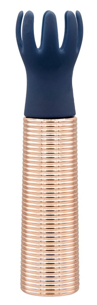 Secrets Desires PILLOW TALK