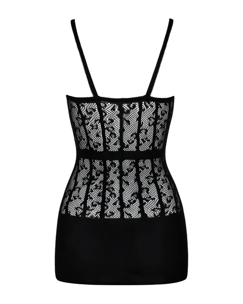 Obsessive D605 S/M/L