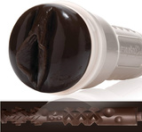 Мастурбатор Girls Ana Foxxx Silk Fleshlight