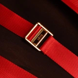 Bowknot Hogtie Portable Bondage Gear UPKO