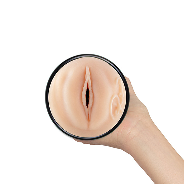 Мастурбатор Feel Romi Chase By Kiiroo Stars Collection KIIROO