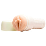 Masturbator Girls Maitland Ward Toy Meets World Fleshlight