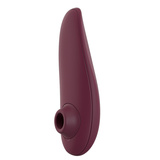 Stymulator Łechtaczki Classic 2 Bordeaux Womanizer