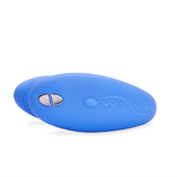 We-Vibe Match Blue
