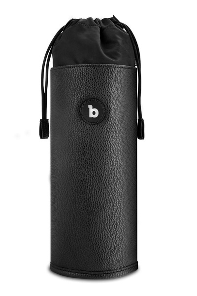 УФ стерилізатор b-Vibe