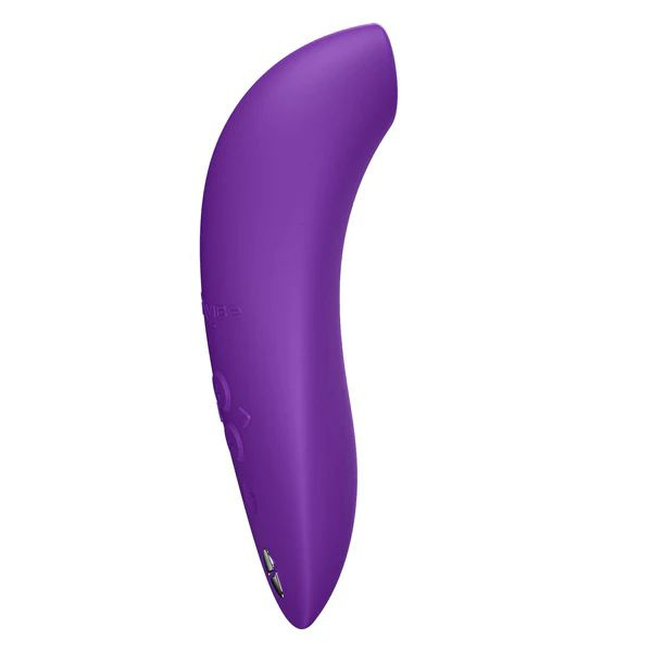  Melt 2 Purple We-Vibe