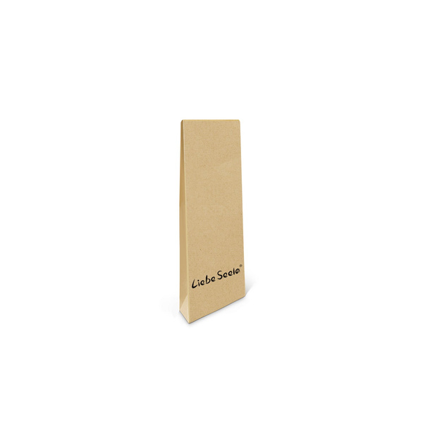 Liebe Seele Black Bond Paddle