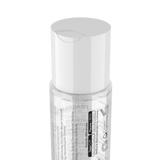 Водний Лубрикант Sensilight Coconut & Melon 60 мл IntimateLine