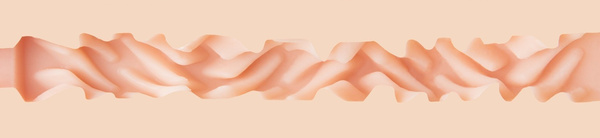 Мастурбатор Girls Adriana Chechik Empress Fleshlight