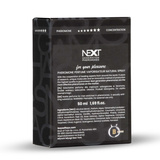 Феромони для чоловіків Next ""X"" 50 мл Homme Miyoshi Miyagi