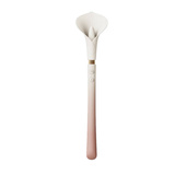 Calla Blossom Pink Zalo