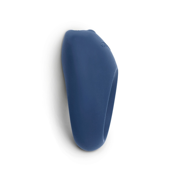 Pierścień Erekcyjny Pivot Midnight Blue We-Vibe